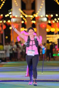 BIB: 5571, 100, 0000
                            <button type="button" onclick="openModal(21772206)" class="btn btn-primary btn-sm float-right btn-popup" data-toggle="modal" data-target=".modal-high-quality">
                        <i class="fas fa-shopping-cart"></i> Add to Cart
                    </button>
                                            <button type="button" onclick="isThisMe(21772206, true)" class="btn btn-success btn-sm float-right btn-popup btn-isme hidden" data-toggle="tooltip" data-placement="bottom" title="นี่คือรูปของคุณใช่ไหม คลิกที่นี่เพื่อเอาเข้าอัลบั้ม">
                        <i class="fas fa-plus"></i> Add to album
                    </button>
                    <button type="button" onclick="isThisMe(21772206, false)" class="btn btn-warning btn-sm float-right btn-popup btn-isnotme hidden">
                        <i class="fas fa-ban"></i> Remove from album
                    </button>